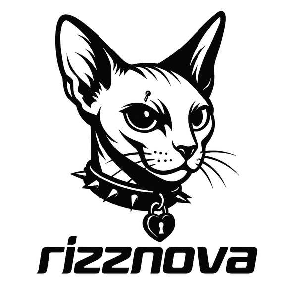 rizznova