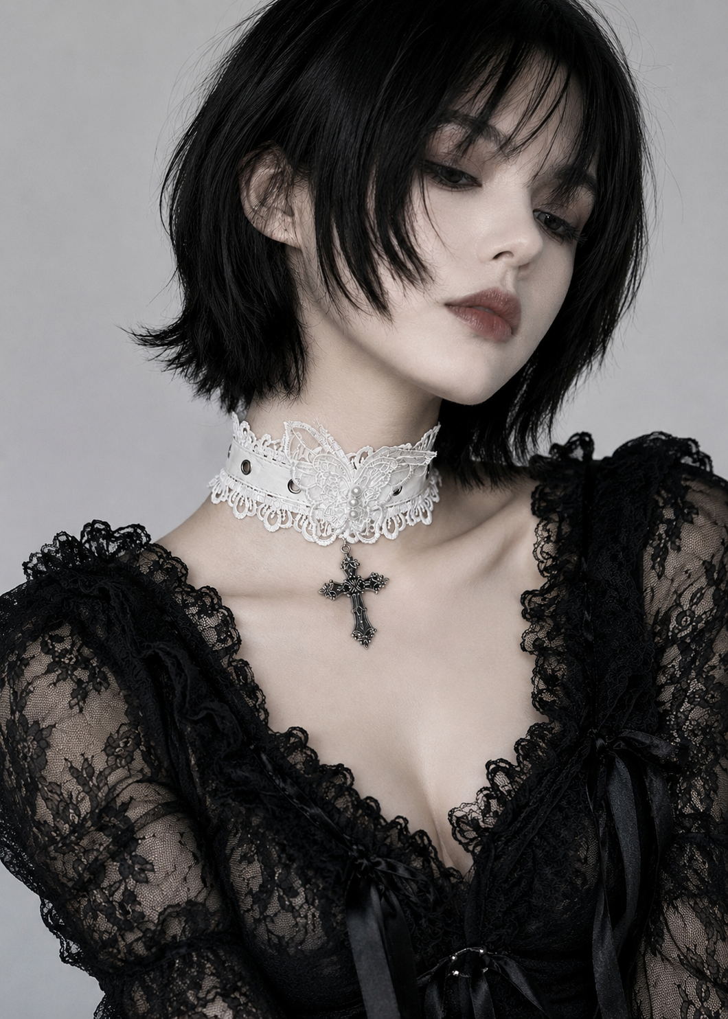 Dark Romance