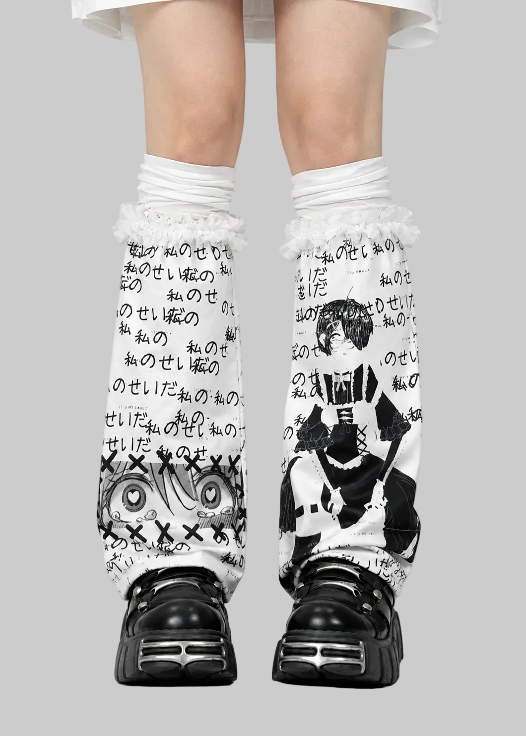 J-Fashion