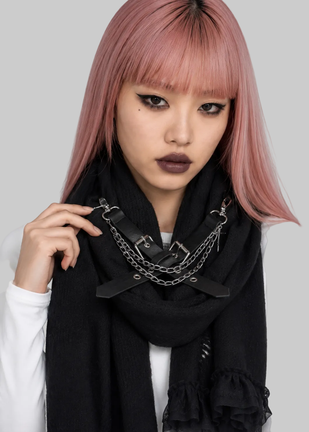 Industrial Punk