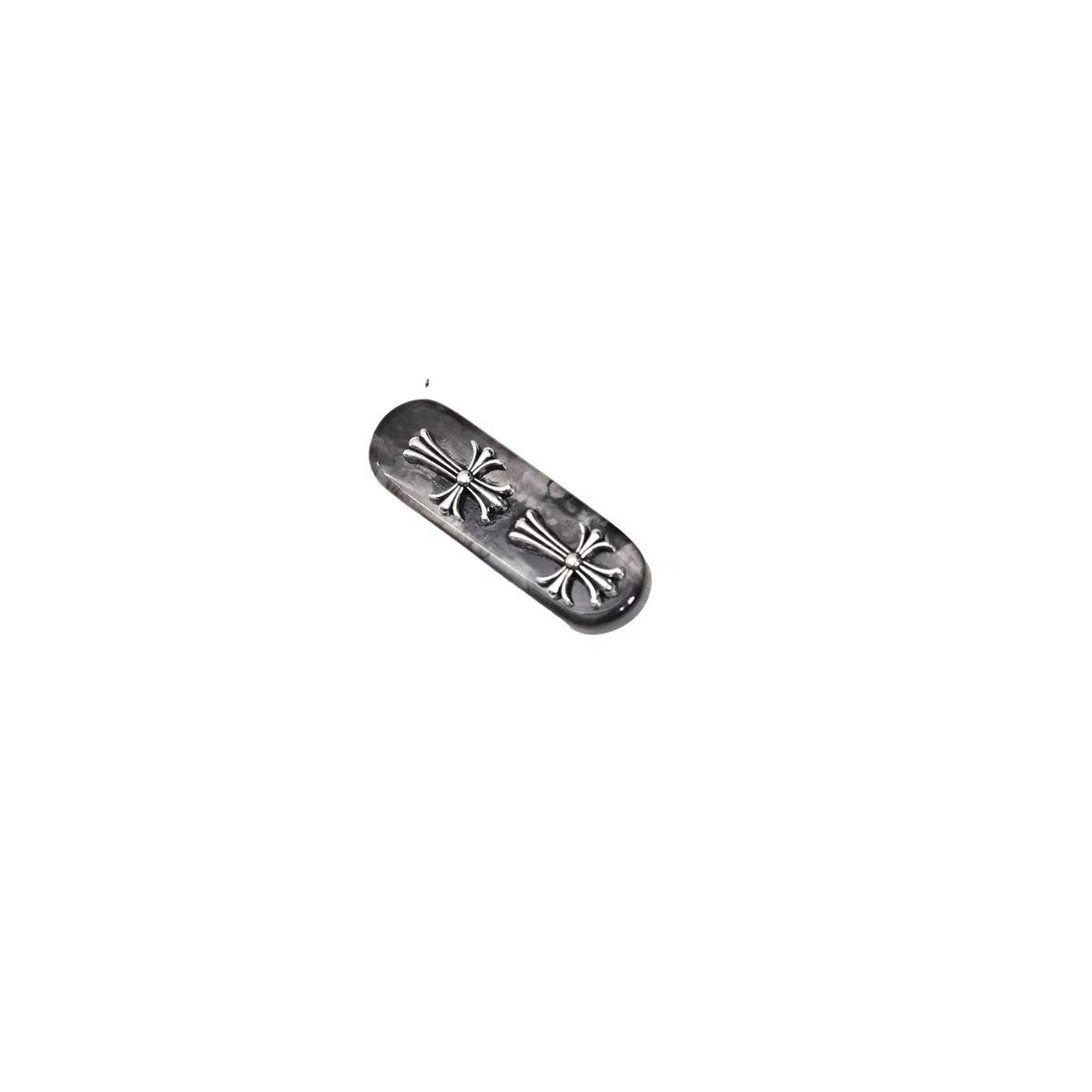 Punk-Haarspange product image 3