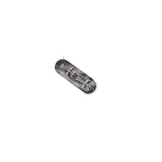 Punk-Haarspange product image 3