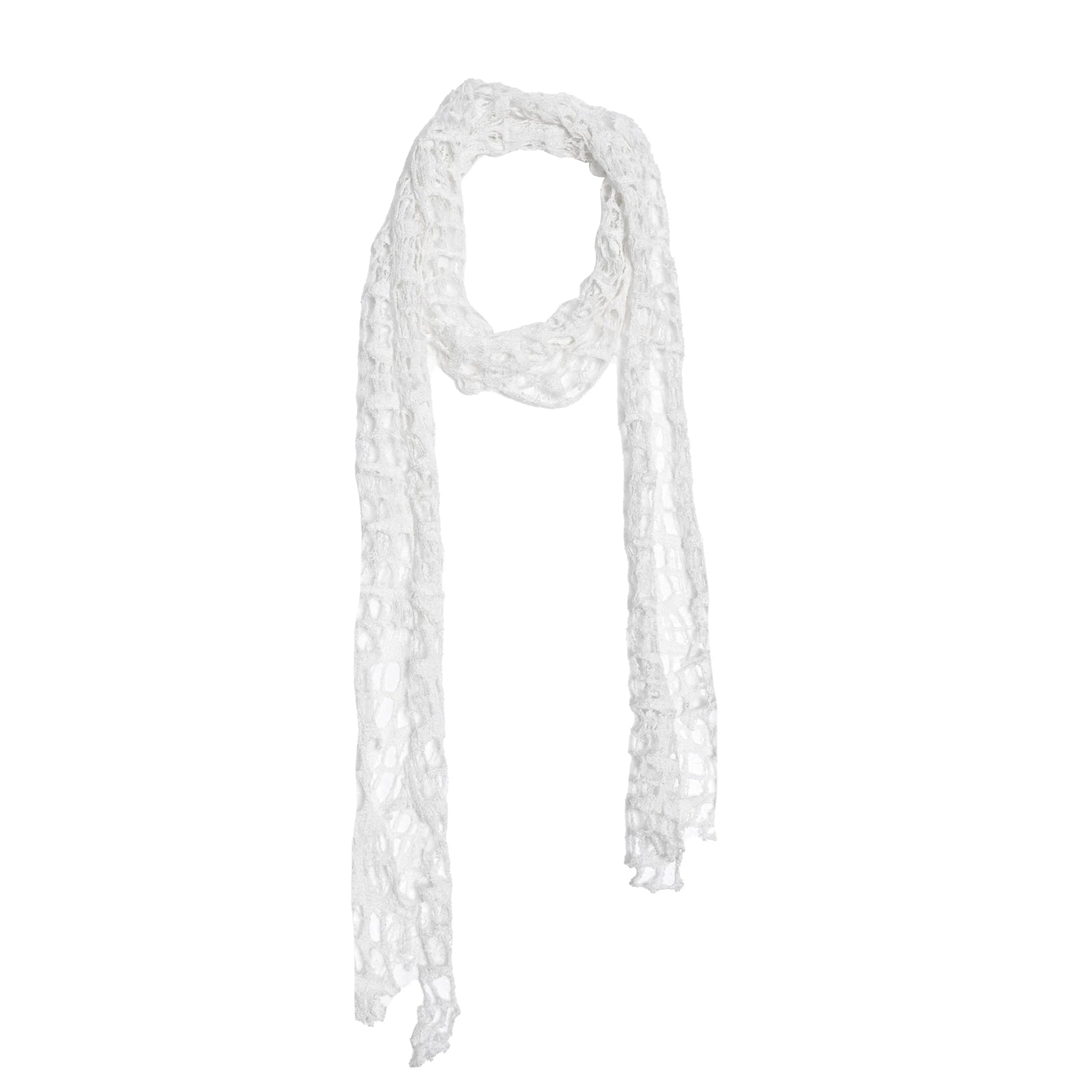 Punk Vintage Choker image 1
