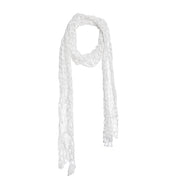 Punk Vintage Choker image 1