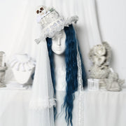 Vintage Hat image 4
