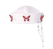 Punk Sweet Dark Hat image 1