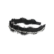 Gothic Spike Headband image 2