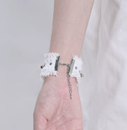 Punk Bracelet image 4