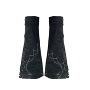 Punk Leg Warmers image 1