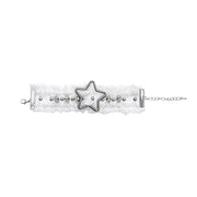 Punk Bracelet image 1