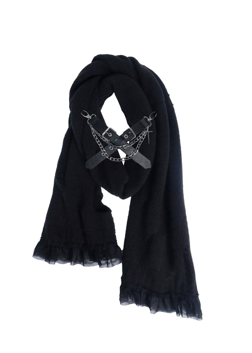 Punk Choker image 2