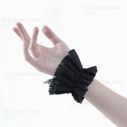 Gothic Cross Accessory image 3