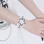 Punk Bracelet image 5