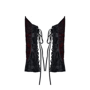 Gothic Gloves image 1