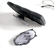Gothic Oddity Acrylic Phone Grip product image 5