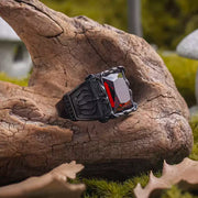 Nocturne Rococo Vampire Ring product image 1