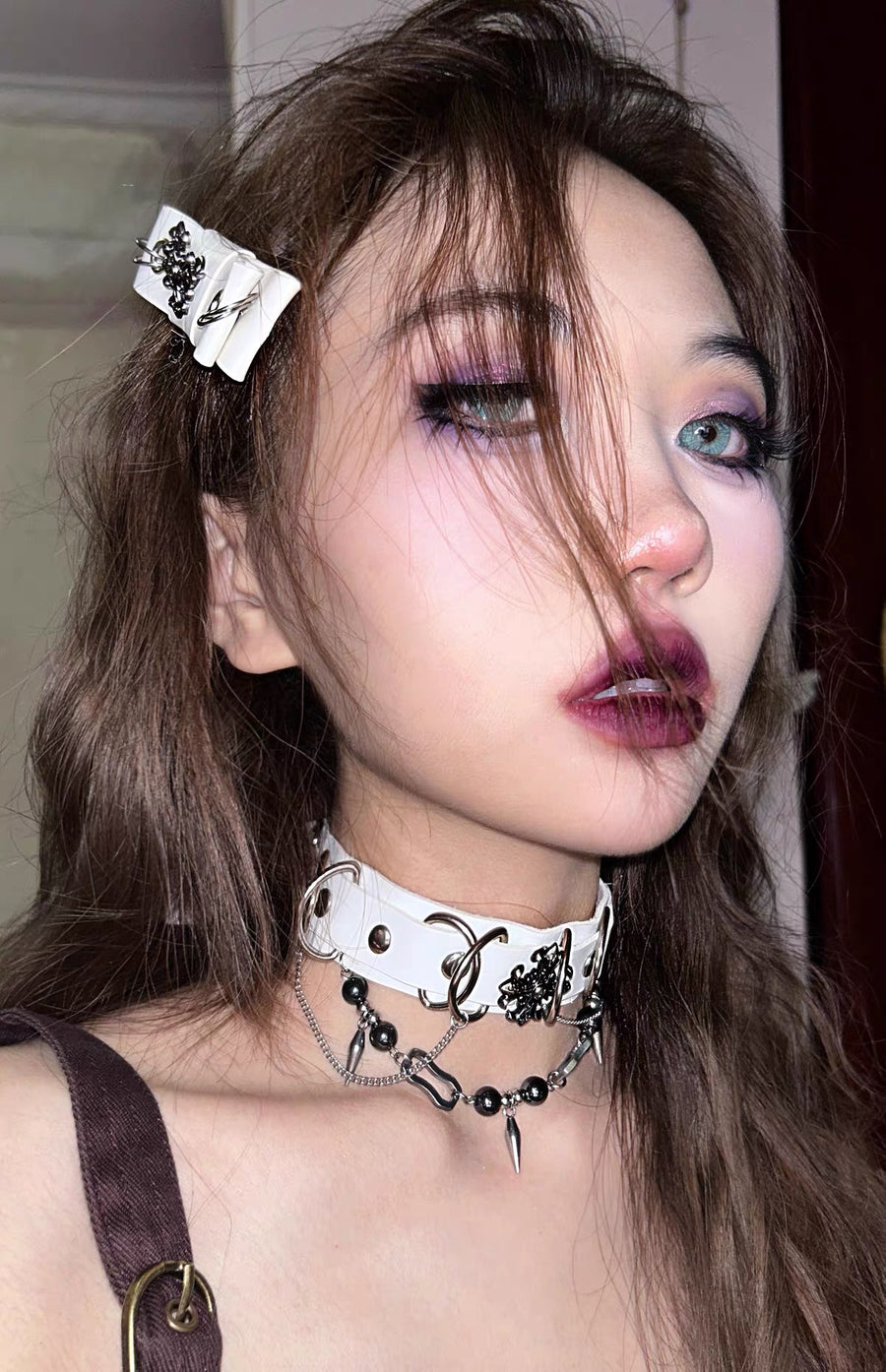 Customer styling RizzNova accessories, photo 7
