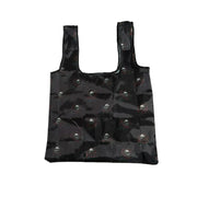 Rose Skull Gothic Tote Bag product image 4