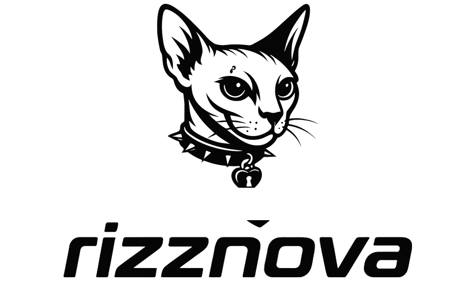 RizzNova