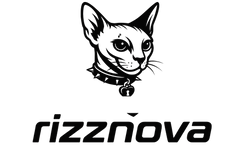 RizzNova